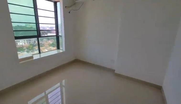 360截图20220418092503127