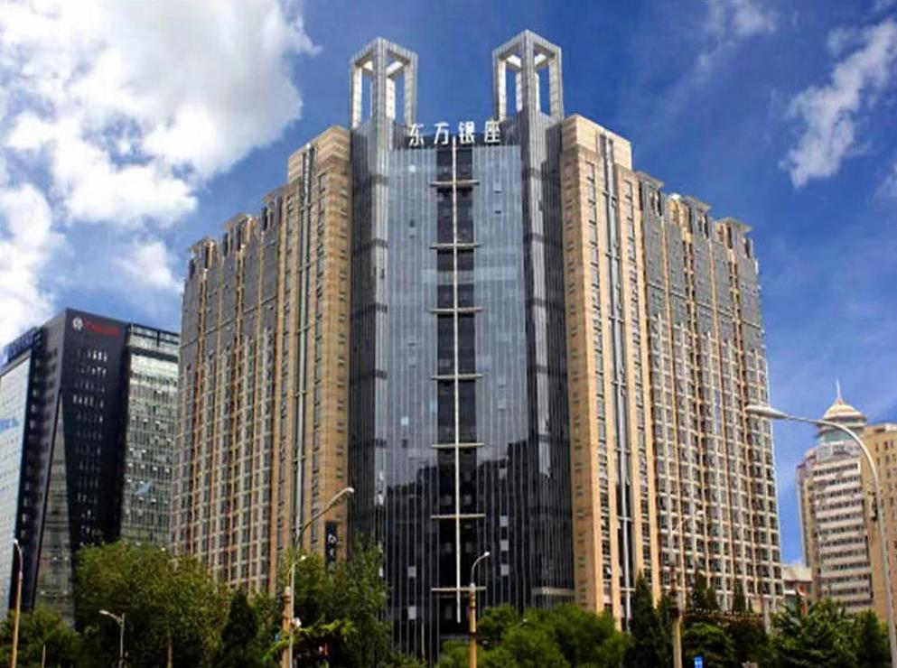 微信截图_20220505095132