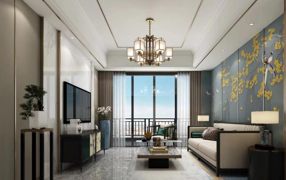 惠州沥林六栋花园洋房《富达花园》大阳台带飘窗 三轻轨 零距离学校商业街  总价20.8万起