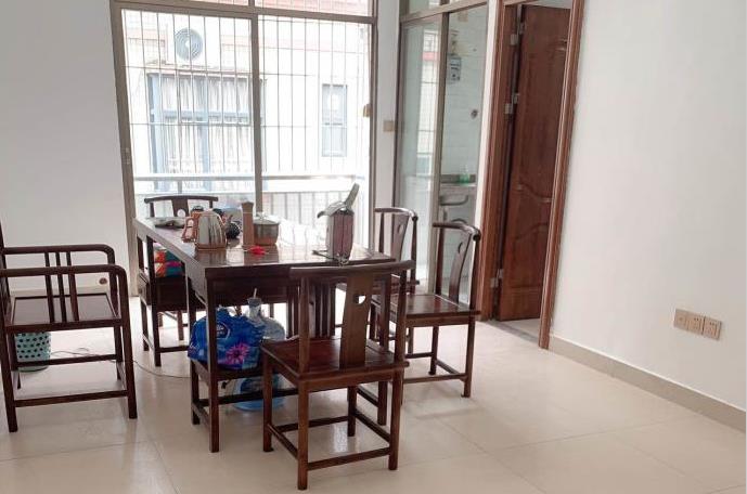 龙华弓村原始户型 《弓村印象城》大阳台 双地铁双公园 商圈核心 名校环绕