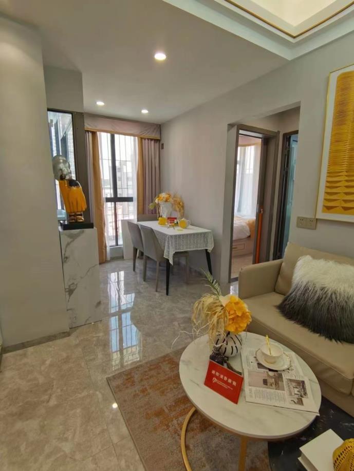 360截图20220530101326358