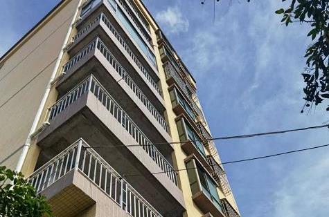 东莞大岭山水朗《水朗华庭》大阳台带免费停车场 名校为邻 公园相伴