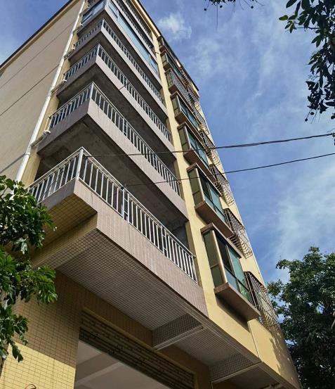 微信截图_20220608091450