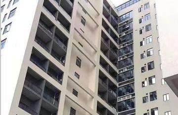 布吉东站新盘[东城花园]布吉中心小学零距离 天虹商圈正对面 首付15万起