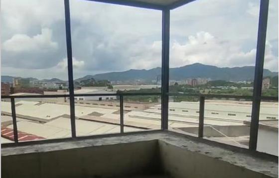 大岭山统建楼三栋花园小区[大沙花园]地铁口物业 3600元/平起​ 自带停车位