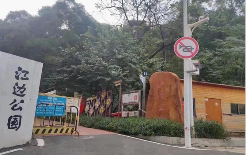 捡漏！ 宝安松岗[学府名苑]双地铁口 独门独院 两房39.8万 三房55.8万 