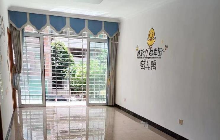 厚街新盘「三屯公馆」小产权房 大阳台 单间9.8万 三房一厅24.8万  任挑任选