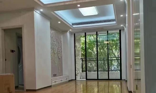 南山村委统建楼「粤海壹号」新盘开售 村委盖章签合作建房合同 买房上公立学校 通燃气