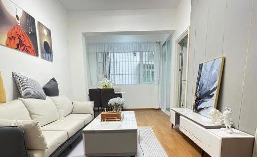 龙华民治地铁口100米新盘「中央府」稀缺原始户型 首付38.5万起 带精装修