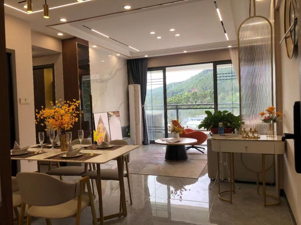 360截图20220829093210788