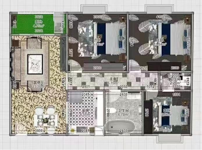 微信截图_20220904113858