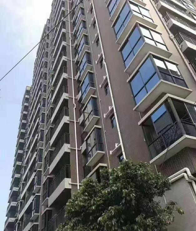 微信截图_20220904113934