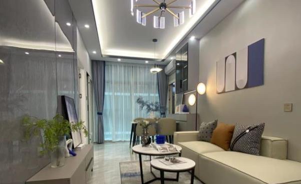 石岩应人石市场地铁口六栋花园房「雅居花园」南北通透 花园小区 通燃气带停车场 