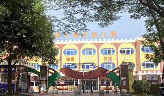 东莞寮步西溪繁华地段新盘「松溪大厦」居家三房户型 大阳台 分期10年