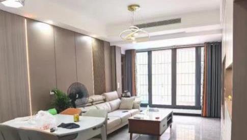 东莞塘厦蛟乙塘新盘「凯旋大厦」大三房总价36.8万任选 首付16.8万 停车无忧