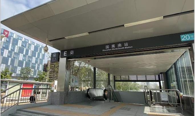 宝安福永「海洋新城」三栋统建楼  通燃气可落户 发绿本  一房58万起 分期10年