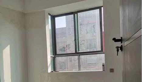 东莞寮步西溪马路第一排新盘「松湖雅居」两大栋封闭式管理小区 两房23.8万起