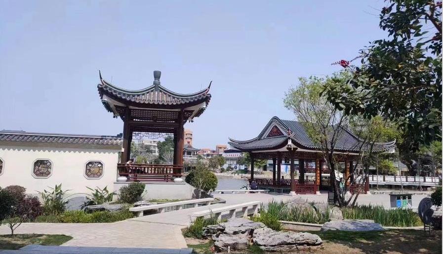 东莞厚街零首付新盘「九园雅居」大阳台地铁口 停车无忧 零距离公园学校