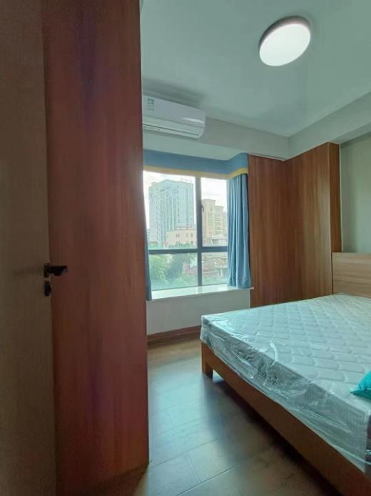 360截图20230327092303314