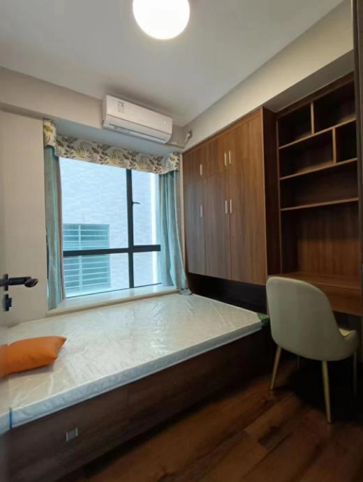 360截图20230327092440540