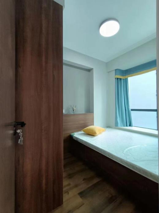 360截图20230327092458550