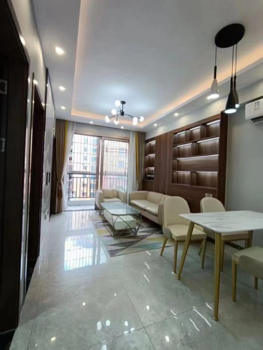 360截图20230327092526178