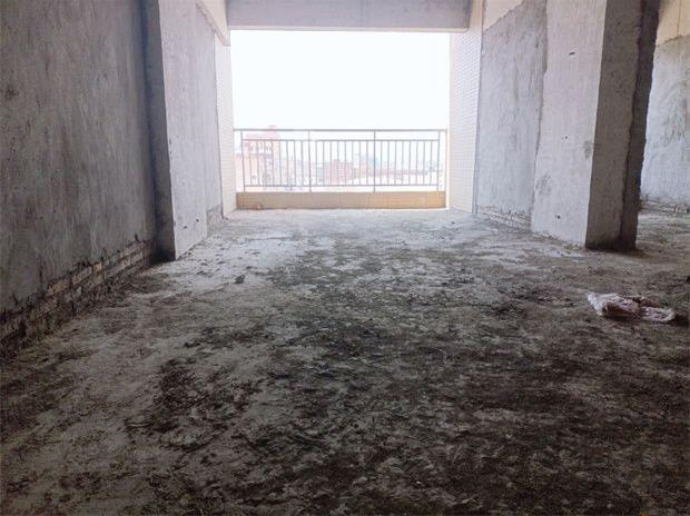 360截图20230403092421096