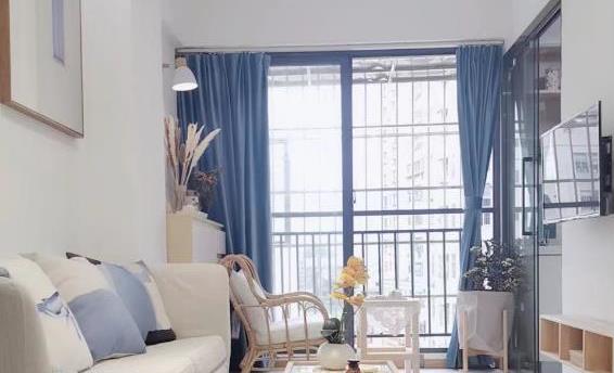 深圳龙华油松「壹方家园」户户通燃气 可落深户 读公办学校 总价29.8万起 