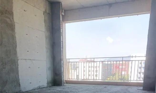 大岭山地塘岭四栋新盘「大塘国际」松山湖0距离 村委停车场 总价8.8万起 零首付分期8年