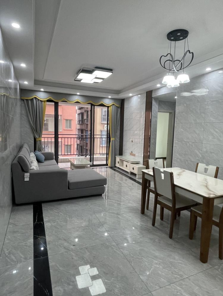 360截图20230419100713348