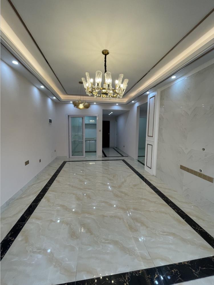 360截图20230419100740505