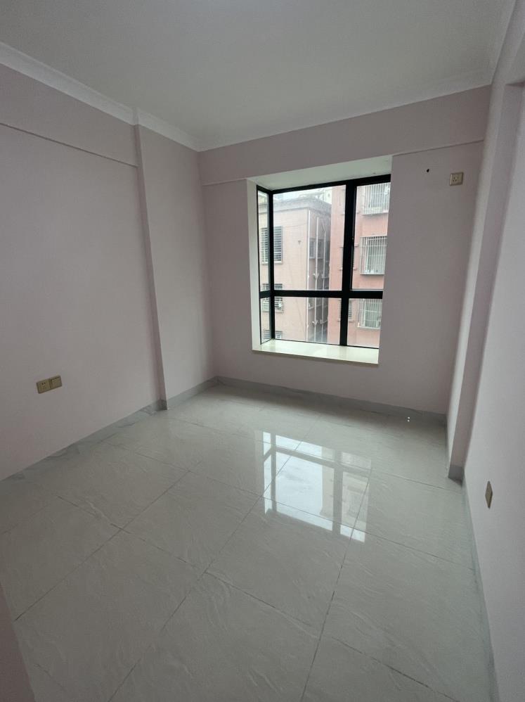 360截图20230419100756294