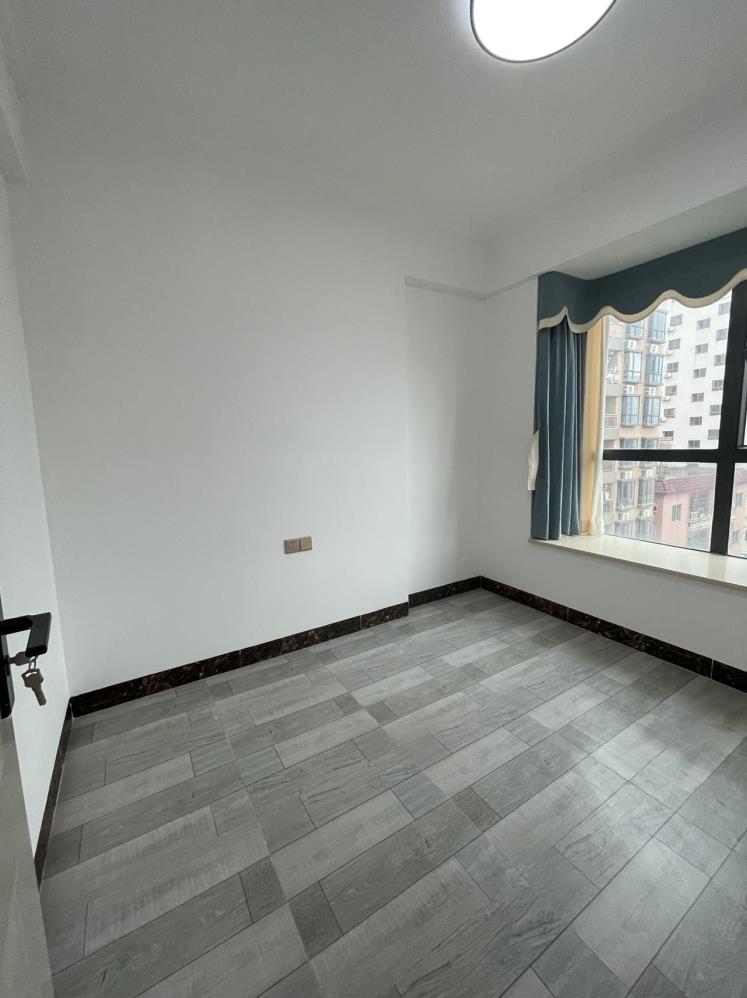 360截图20230419100809578