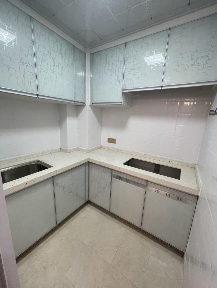 360截图20230419100823475