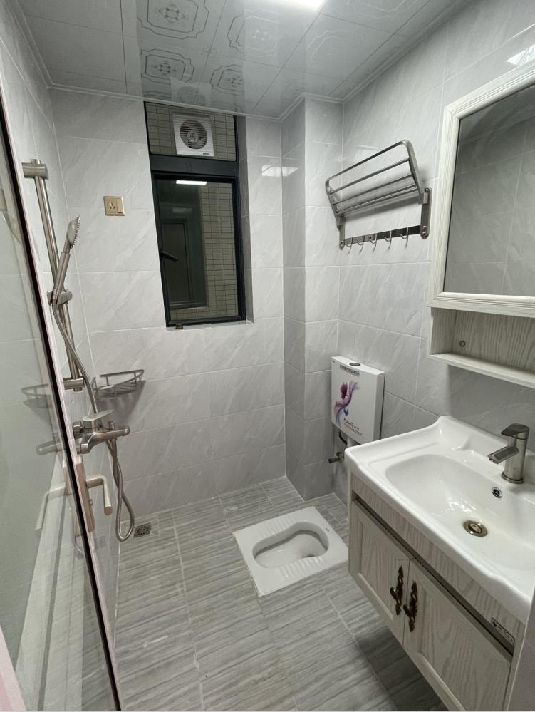 360截图20230419100851722