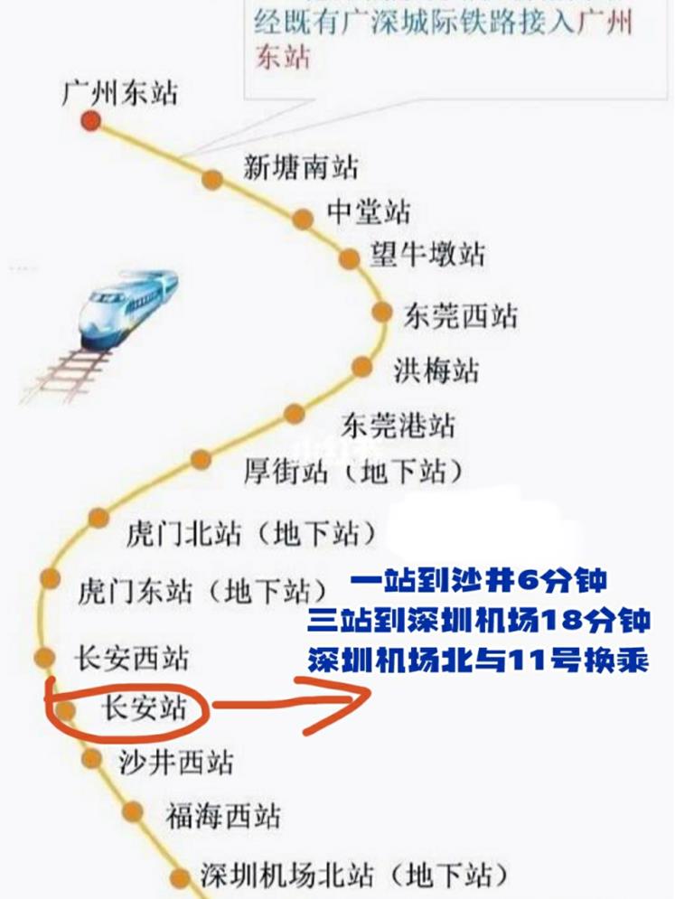 360截图20230419100948986