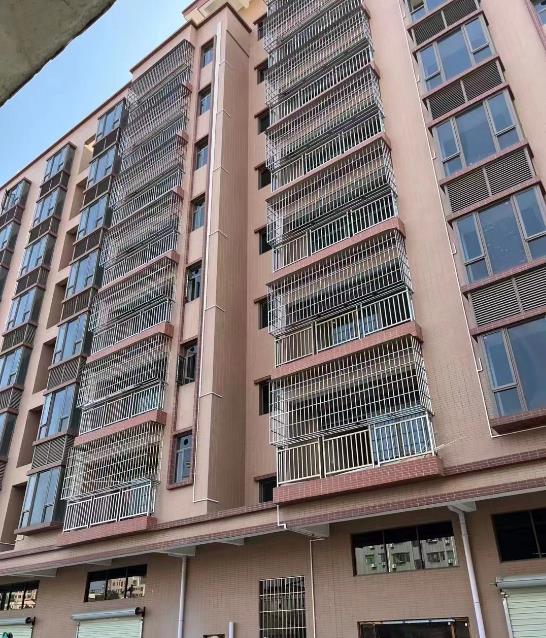 微信截图_20230524101220