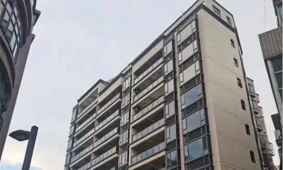 东莞厚街新楼盘「学府世家」两大栋好地段、真豪宅️️，自带两层地下车库，现房交付双阳台，分期10年