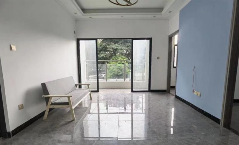 光明小产权房「将石大厦」将石路第一排 双电梯 历史遗留 二厅房两厅 60.8万  