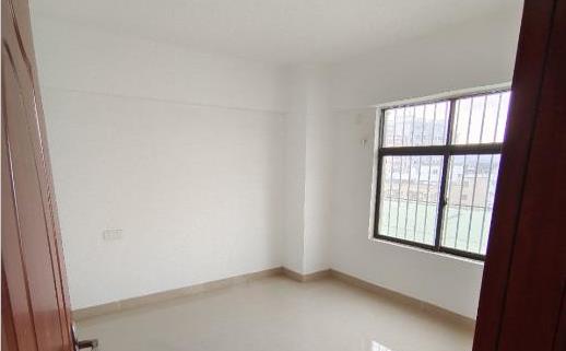 惠阳白石小产权房「 立深公馆」一线临深双地铁口 户户精装带阳台