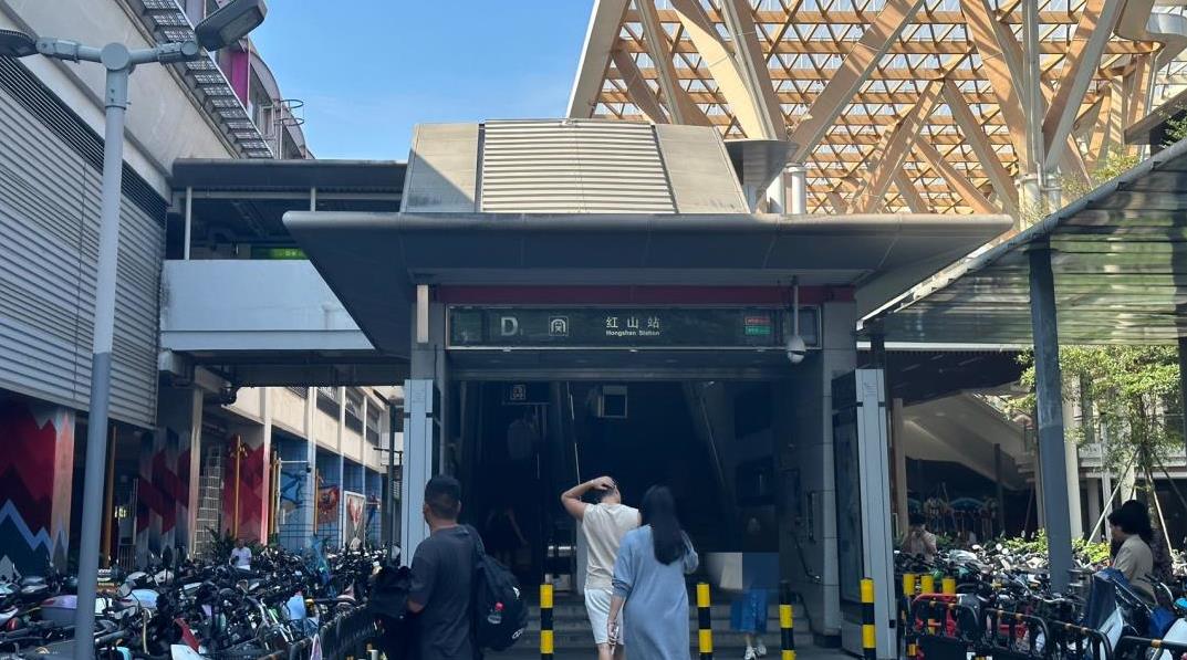 龙华民治小产权房「北站上城」双电梯洋房  可落户读公立学校 总价45.8万起