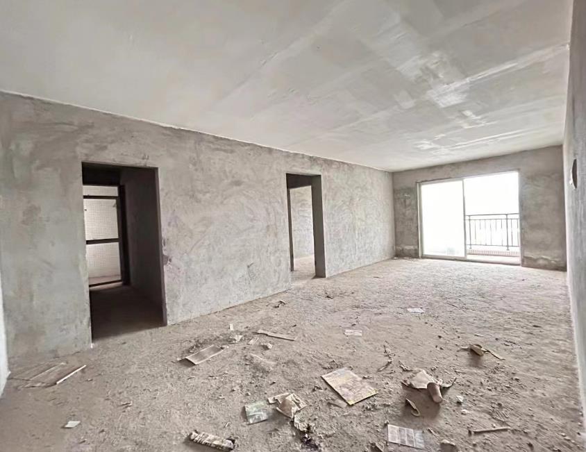 微信截图_20231030090327