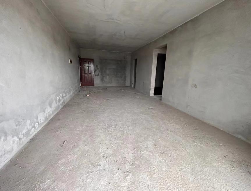 微信截图_20231030090344