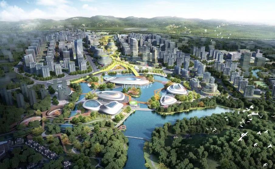 松山湖大朗犀牛陂小产权房「溪村雅苑」大阳台采光好 实报实建宅基地民房 分期10年