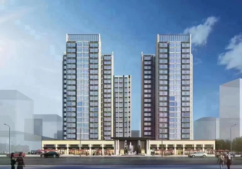 360截图20240108090646297