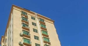 西乡新楼盘「西乡家园」双地铁口物业 原始户型 南北通透 总价36.8万起