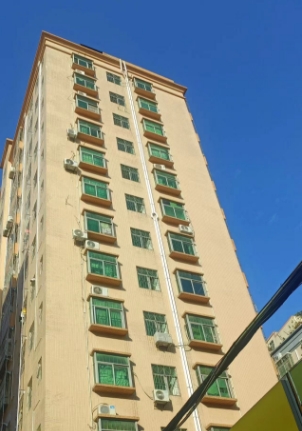 微信截图_20240108091050