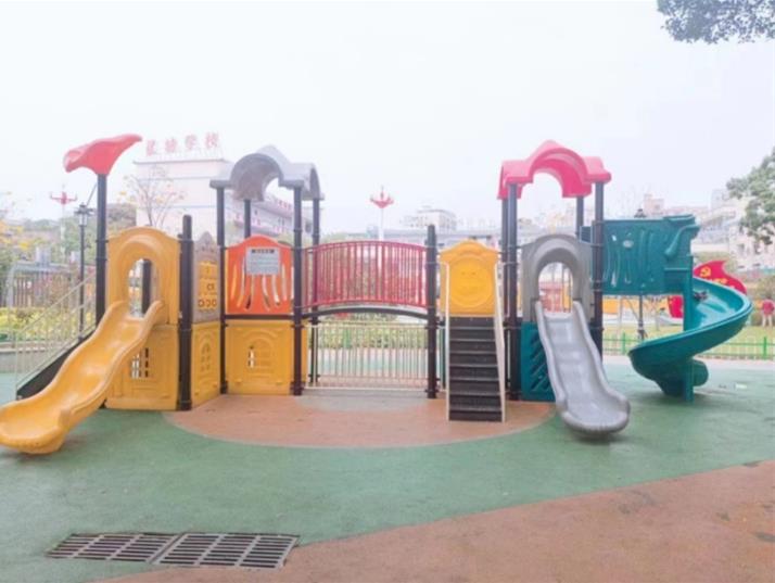 360截图20240110094511636