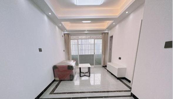 龙华清湖地铁口「富源宜居」原始户型新盘 大阳台通燃气 学校商场环绕 