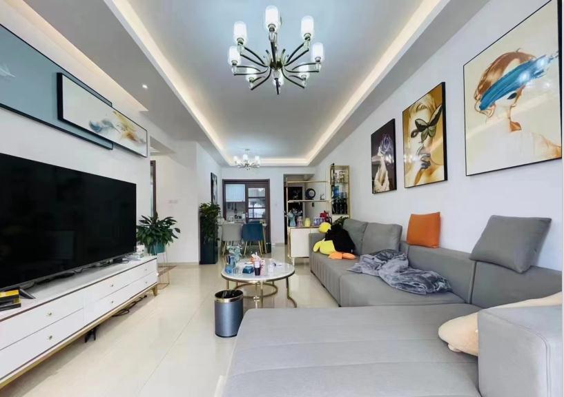 360截图20240325092555640